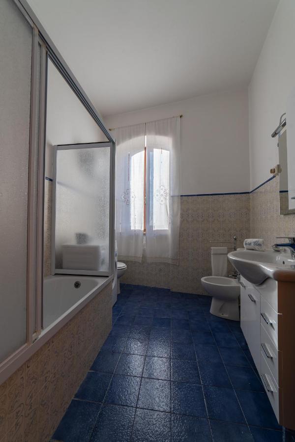 Casa Clara Villa Montecchio  Buitenkant foto